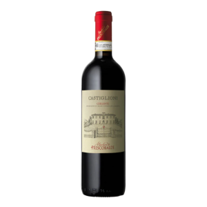 Castiglioni Chianti DOCG - Frescobaldi - 0.75L